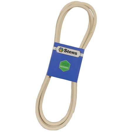 Stens Oem Replacement Belt For Scag Freedom Z With 52 In. Deck 265-179